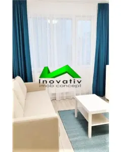 Apartament 2 camere,balcon,prima inchiriere,Mihai Viteazul - foto 3