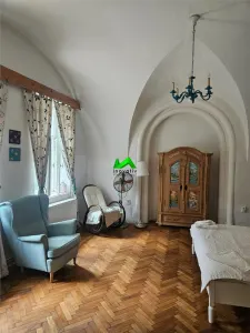 Apartament de inchiriat 2 camere Sibiu Ultracentral - Sibiu