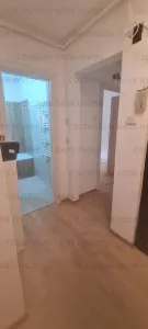 Apartament 2 camere | Renovat | Zona Tractorul - foto 9