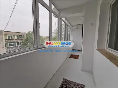 Inchiriere apartament 2 camere, Ploiesti, zona Bobalna - foto 8