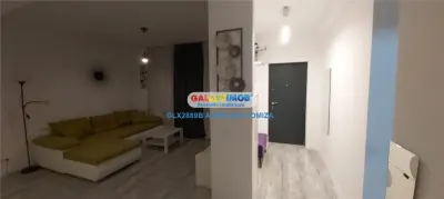 Vila Duplex Otopeni-Odai - foto 20