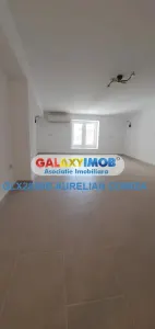 Casa 3 camere Aviatiei renovata complet - foto 2