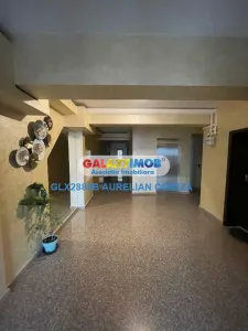 Apartament 2 camere nemobilat Aviatiei bloc nou/parcare - foto 6