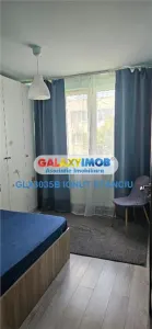 Apartament 3 Camere Titan - foto 12