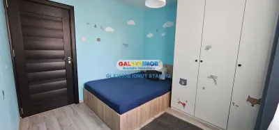 Apartament 3 Camere Titan - foto 13