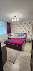 Apartament 3 Camere Titan - foto 14