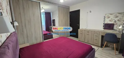 Apartament 3 Camere Titan - foto 15