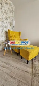 Apartament 3 Camere Titan - foto 4