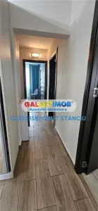 Apartament 3 Camere Titan - foto 7