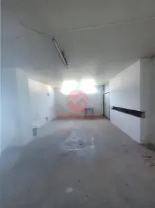 Spatiu Comercial, 460 mp, Agigea, Zona Centrala, Foarte Vizibil și Bine Pozitionat - foto 13