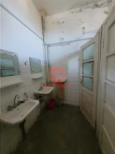 Spatiu Comercial, Etaj 1, 300 mp - Agigea Zona Centrala, Foarte Vizibil și Bine Pozitionat, - foto 12
