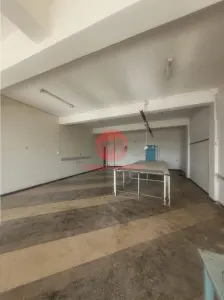 Spatiu Comercial, Etaj 1, 300 mp - Agigea Zona Centrala, Foarte Vizibil și Bine Pozitionat, - foto 3
