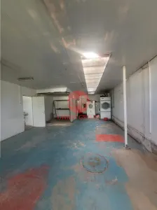 Spatiu Comercial, Etaj 1, 300 mp - Agigea Zona Centrala, Foarte Vizibil și Bine Pozitionat, - foto 21