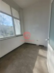 Spatiu Comercial, Etaj 1, 300 mp - Agigea Zona Centrala, Foarte Vizibil și Bine Pozitionat, - foto 7