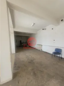 Spatiu Comercial, Etaj 1, 300 mp - Agigea Zona Centrala, Foarte Vizibil și Bine Pozitionat, - foto 10