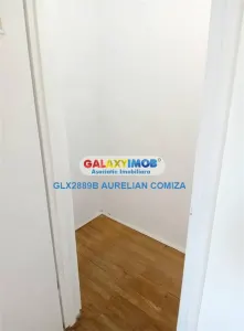 Vanzare apartament 4 camere Titan/etaj 3/2bai/2balcoane/suprafata 81.9 - foto 8