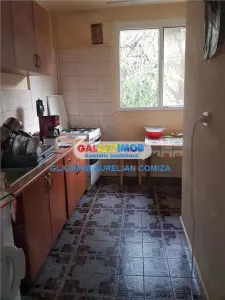 Vanzare apartament 4 camere Ozana - Bucuresti
