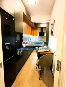 Apartament 2 camere Theodor Pallady - foto 7