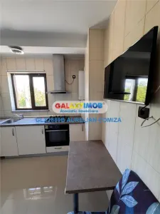 Apartament 3 camere cartier 23 August - Bucuresti
