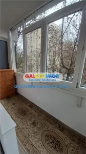 Apartament 3 camere Colentina etaj 2/8 - foto 4