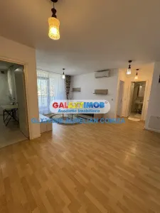 Apartament 2 camere Pipera Complex Adora - Bucuresti