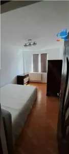 Apartament 2 camere decomndat Titan - Bucuresti