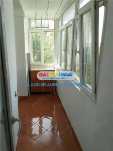 Apartament 2 camere decomndat Titan - foto 5