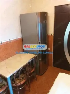 Apartament 2 camere decomndat Titan - foto 6