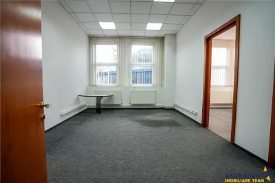 FILM! Spatii versatile - Birouri/ Comerciale, Central, Targu Secuiesc - foto 6