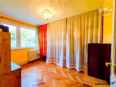FILM!Casa cu 3.500mp teren,vedere pitoreasca,Sancraiu:aria Brasov.-.Sf. Gheorghe - foto 11
