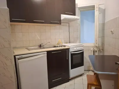 Garsoniera de inchiriat in Ploiesti, zona Ultracentrala - foto 6