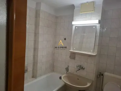 Garsoniera de inchiriat in Ploiesti, zona Ultracentrala - foto 8