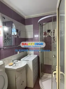 Apartament 2 camere decomandat metrou Brancusi - foto 6