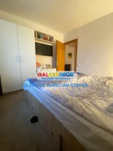Apartament 2 camere Obor - foto 2