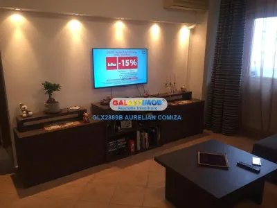 Apartament 2 camere Obor - foto 12