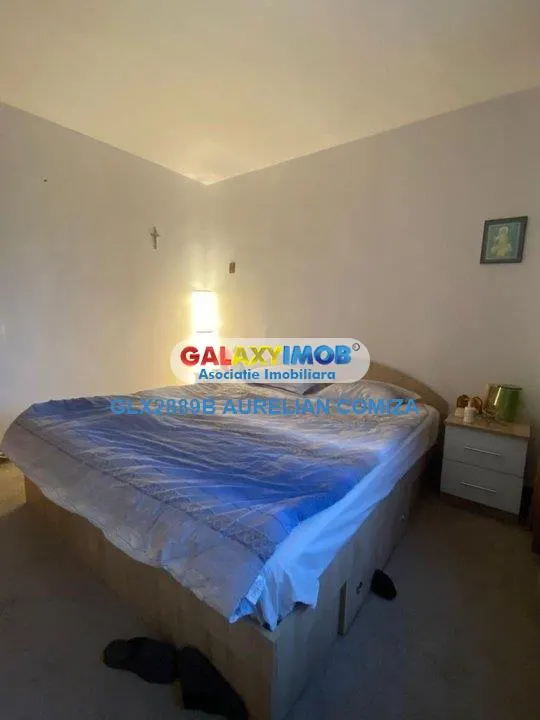 Apartament 2 camere Obor - foto 14