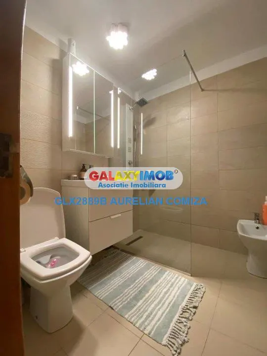 Apartament 2 camere Obor - foto 16