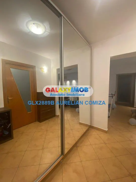 Apartament 2 camere Obor - foto 6