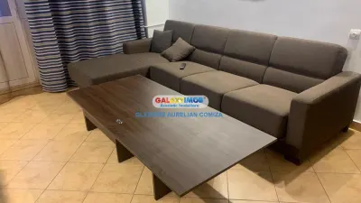 Apartament 2 camere Obor - foto 7