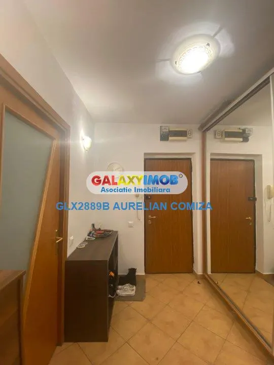 Apartament 2 camere Obor - foto 9