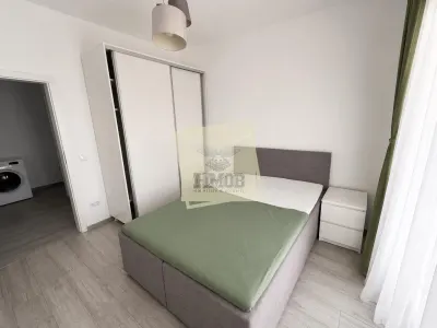 Apartament Modern | 3 camere | 74mp | decomandat | Casian Residence - foto 8