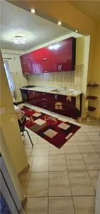 Apartament 2 camere, 52 mp + centrala - Zona Dorobanti - foto 5
