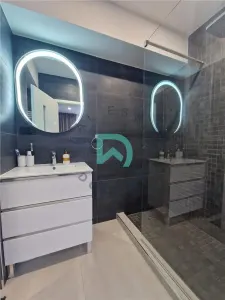 Apartament  4 camere, 116 mp utili, Tractorul - foto 16