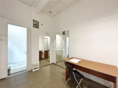 Spatiu comercial  de inchiriat  Centru, - foto 5