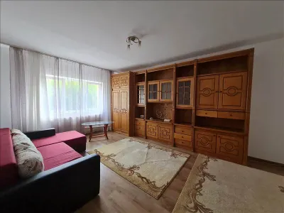 Apartament 2 camere Noua, Brasov - foto 2