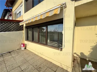 Casa Pipera | 5 camere | 160 mp | 2 parcari | renovata | Domus Stil - foto 3
