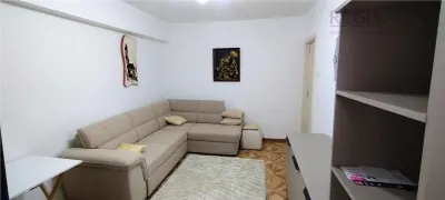 Apartament decomandat 2 camere - Platou Dacia | Buzau - Buzau