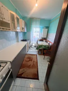 Apartament cu 3 camere decomandat de inchiriat zona Gara - foto 5