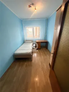 Apartament cu 3 camere decomandat de inchiriat zona Gara - foto 10