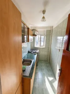 2 camere  | Brancoveanu | Str. Huedin | Et. 7|10 | Balcon | Sector 4 - Bucuresti